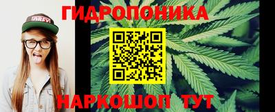 мяу мяу кристалл Бийск