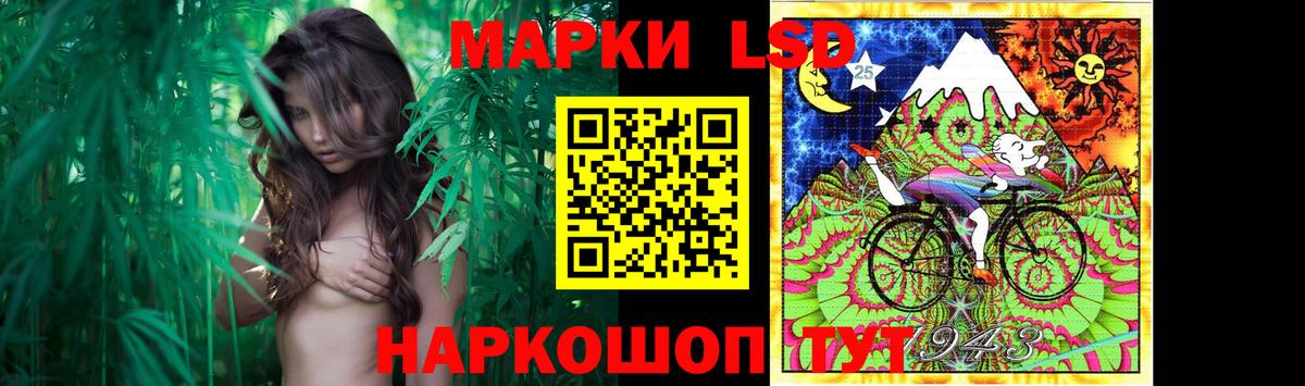 ЛСД экстази кислота  Вход с VPN  Канаш  LSD-25 экстази  LSD-25 экстази кислота 