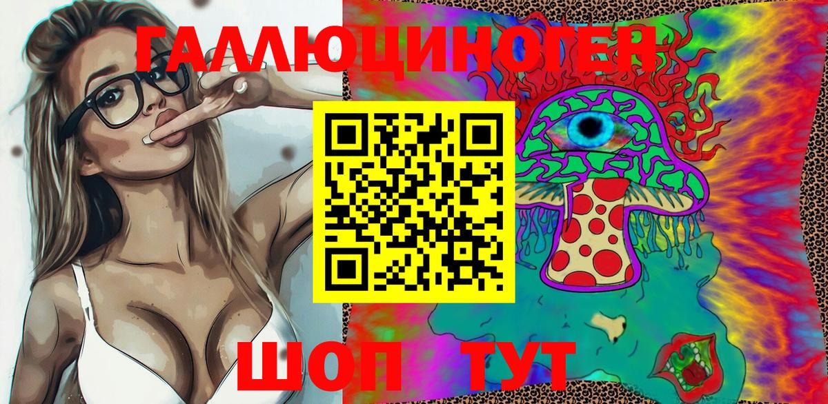 Канаш  Псилоцибиновые грибы Cubensis  Вход с VPN 